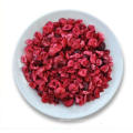 Freeze Dried Fd Cranberry Powder for Food Additives